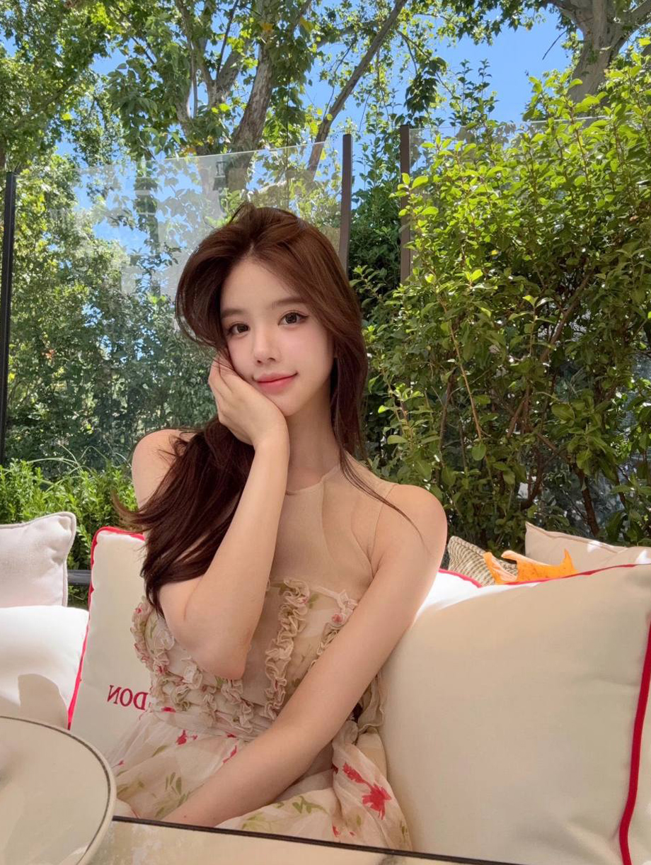 上海找外围多少钱 上海外围 上海大圈 上海找大学生 上海约大学生 上海约炮 上海线下交友 上海同城交友 上海 ...