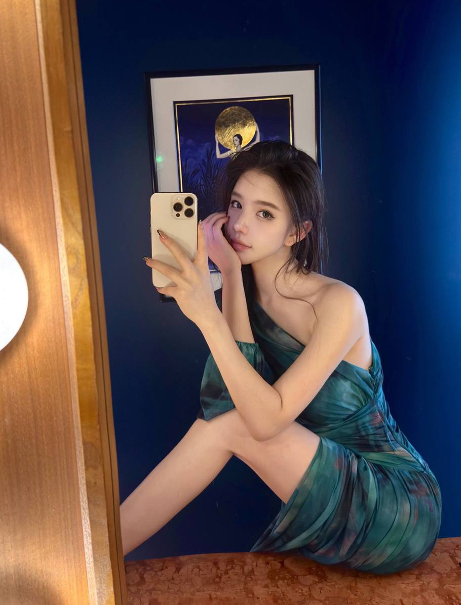 上海找外围多少钱 上海外围 上海大圈 上海找大学生 上海约大学生 上海约炮 上海线下交友 上海同城交友 上海 ...