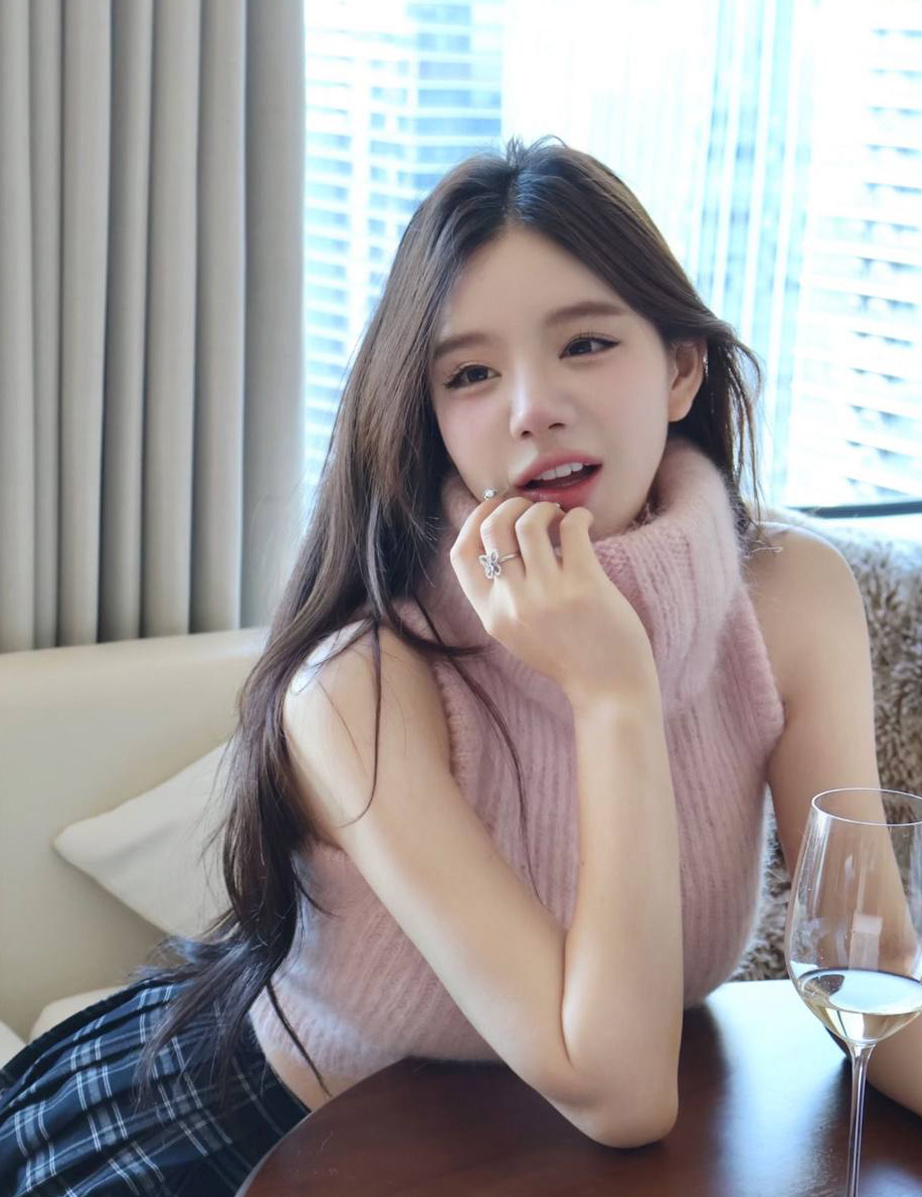 上海找外围多少钱 上海外围 上海大圈 上海找大学生 上海约大学生 上海约炮 上海线下交友 上海同城交友 上海 ...