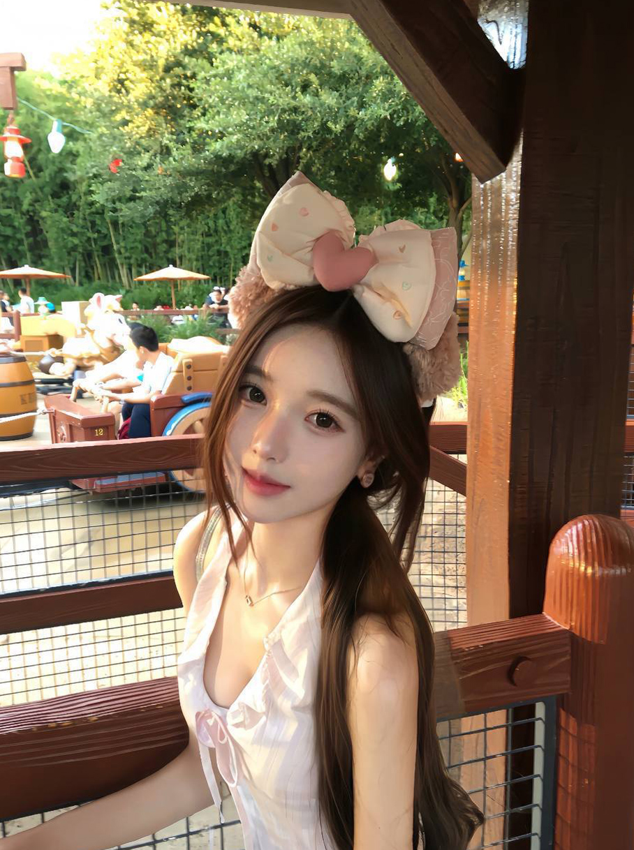 上海单身群 上海社交群 上海收费陪聊 上海收费约会 上海同城交友 上海本地社交 上海聊天交友 上海吃饭聊天  ...