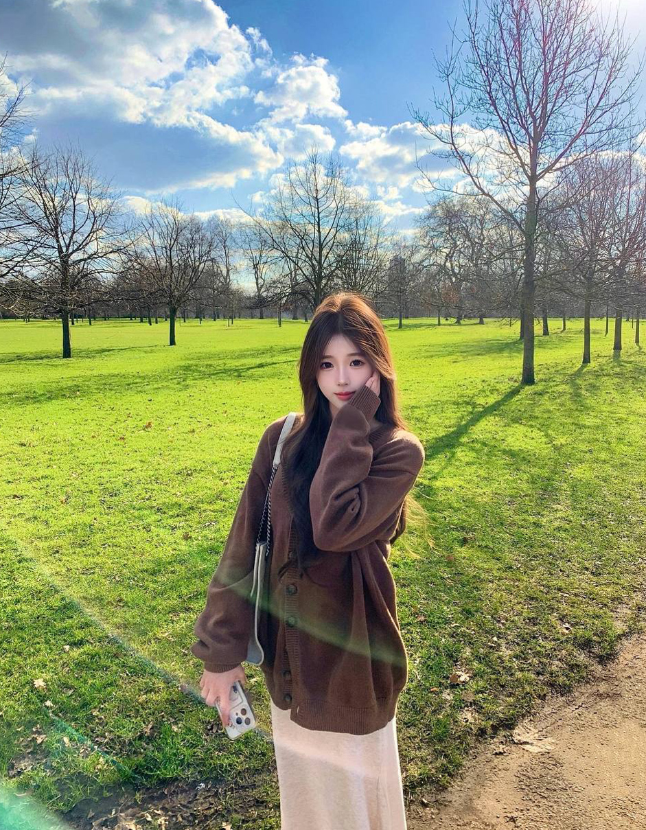 上海单身群 上海社交群 上海收费陪聊 上海收费约会 上海同城交友 上海本地社交 上海聊天交友 上海吃饭聊天  ...