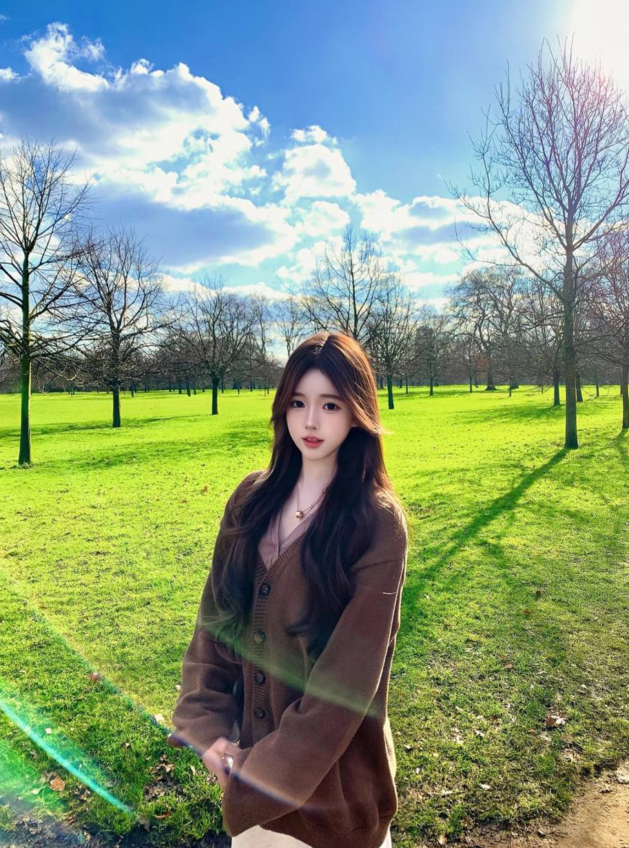 上海单身群 上海社交群 上海收费陪聊 上海收费约会 上海同城交友 上海本地社交 上海聊天交友 上海吃饭聊天  ...