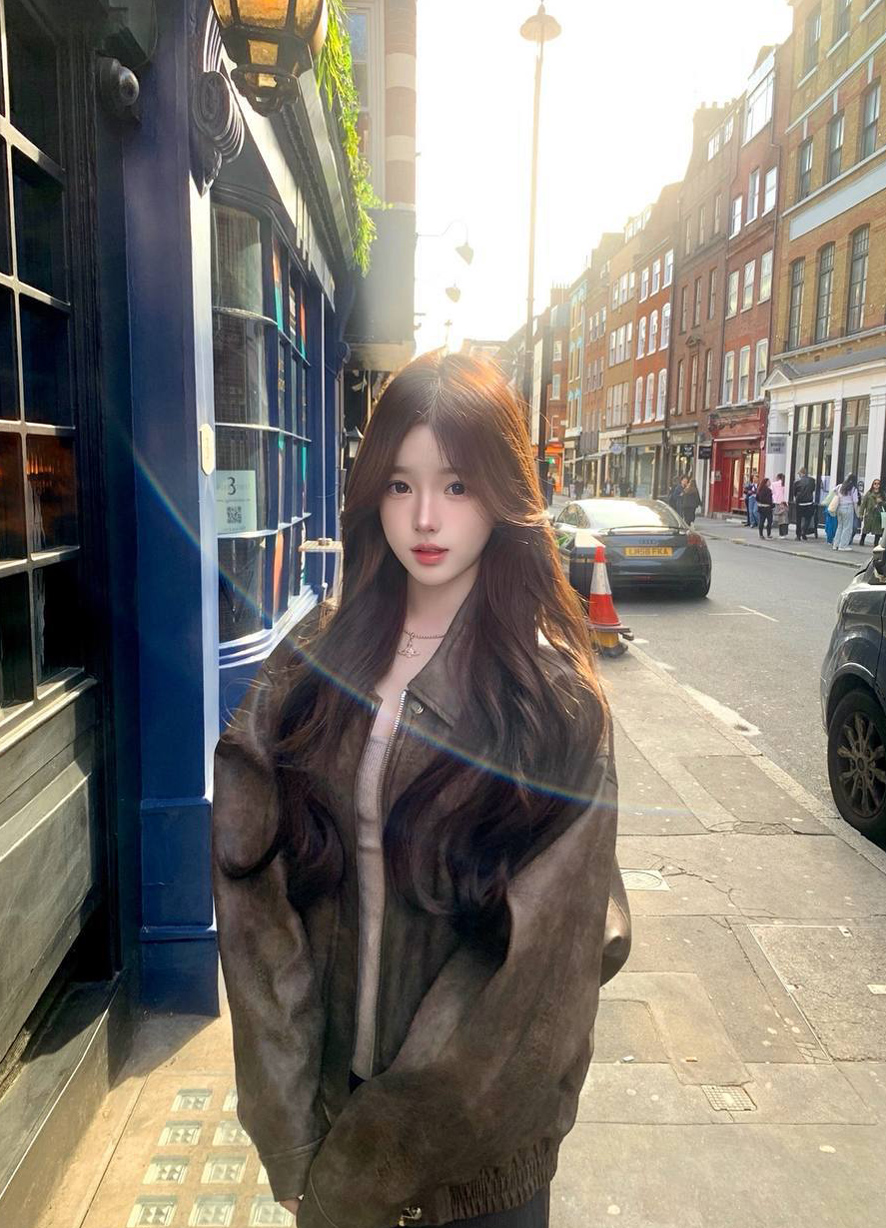 上海单身群 上海社交群 上海收费陪聊 上海收费约会 上海同城交友 上海本地社交 上海聊天交友 上海吃饭聊天  ...