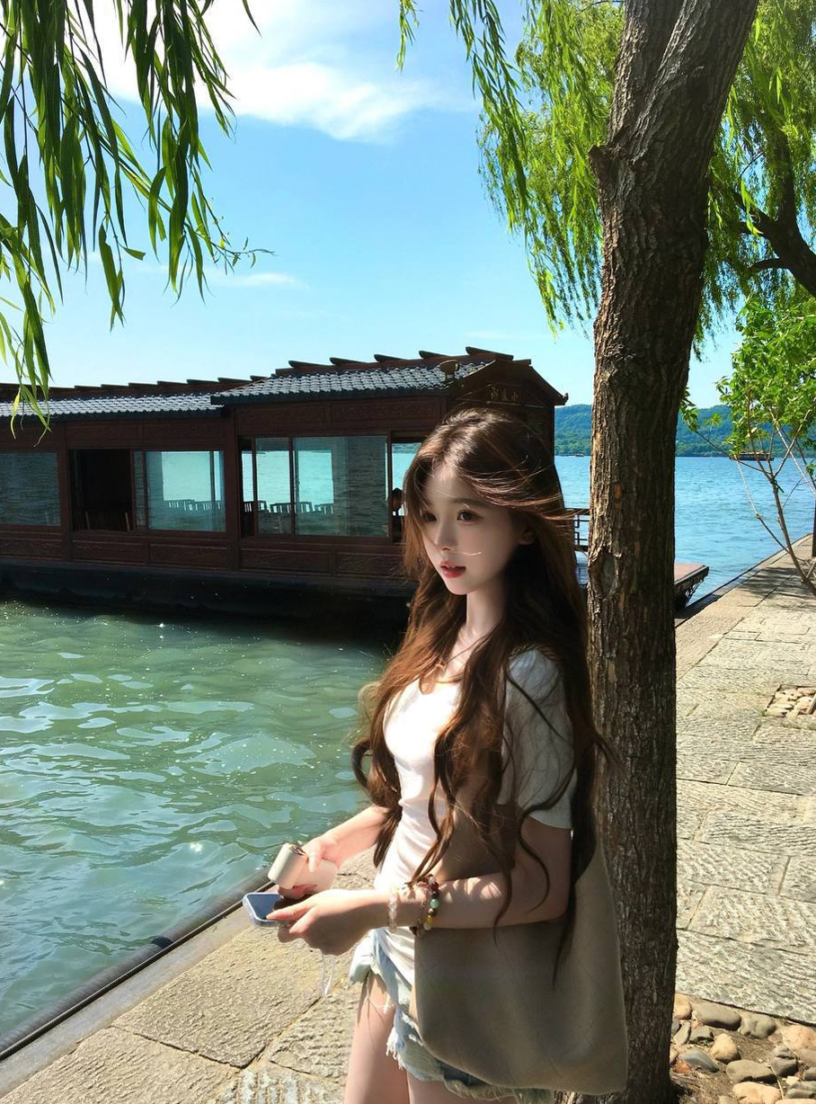 上海单身群 上海社交群 上海收费陪聊 上海收费约会 上海同城交友 上海本地社交 上海聊天交友 上海吃饭聊天  ...