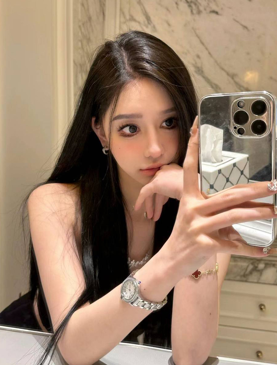 可空降 高颜值社交 商务陪同 职业模特  海归留学生 高级白领 上海模特 上海御姐 上海兼职 上海夜生活 上海 ...