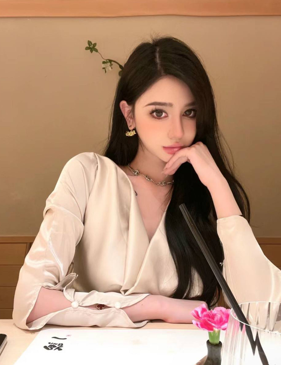 可空降 高颜值社交 商务陪同 职业模特  海归留学生 高级白领 上海模特 上海御姐 上海兼职 上海夜生活 上海 ...