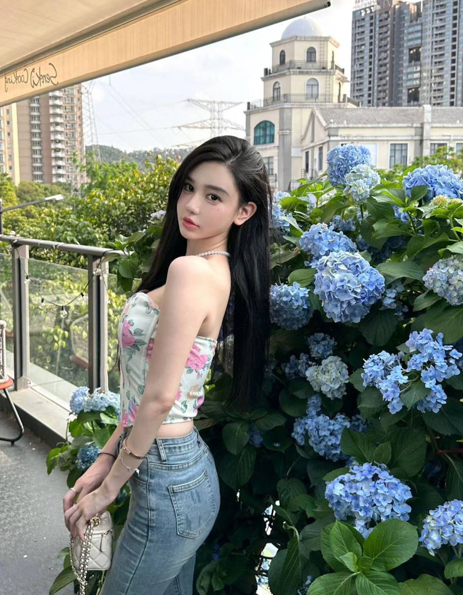 可空降 高颜值社交 商务陪同 职业模特  海归留学生 高级白领 上海模特 上海御姐 上海兼职 上海夜生活 上海 ...