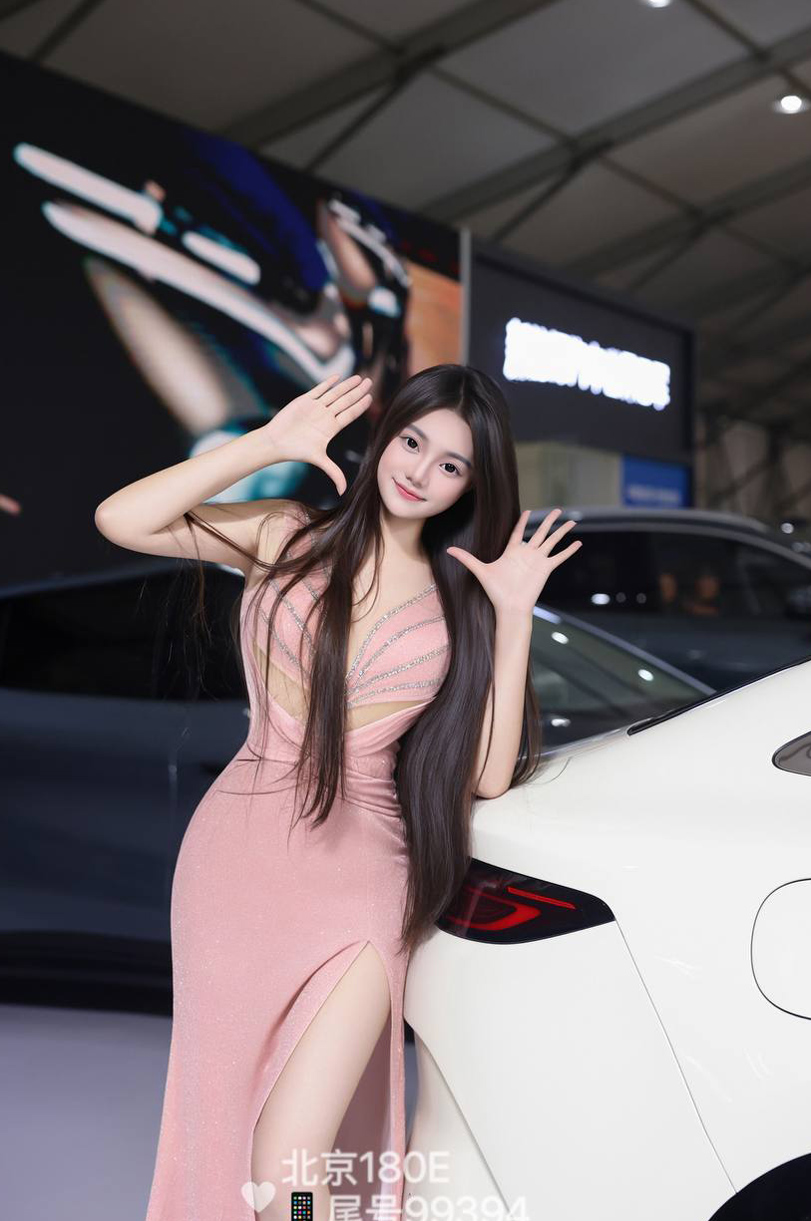 北京模特 北京白领 北京名媛 北京空姐 北京女孩 北京大学生