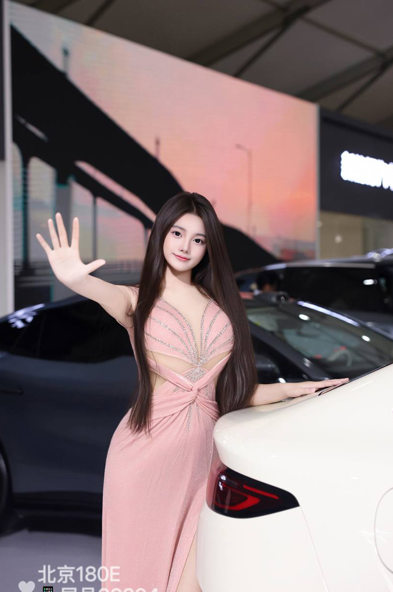 北京模特 北京白领 北京名媛 北京空姐 北京女孩 北京大学生