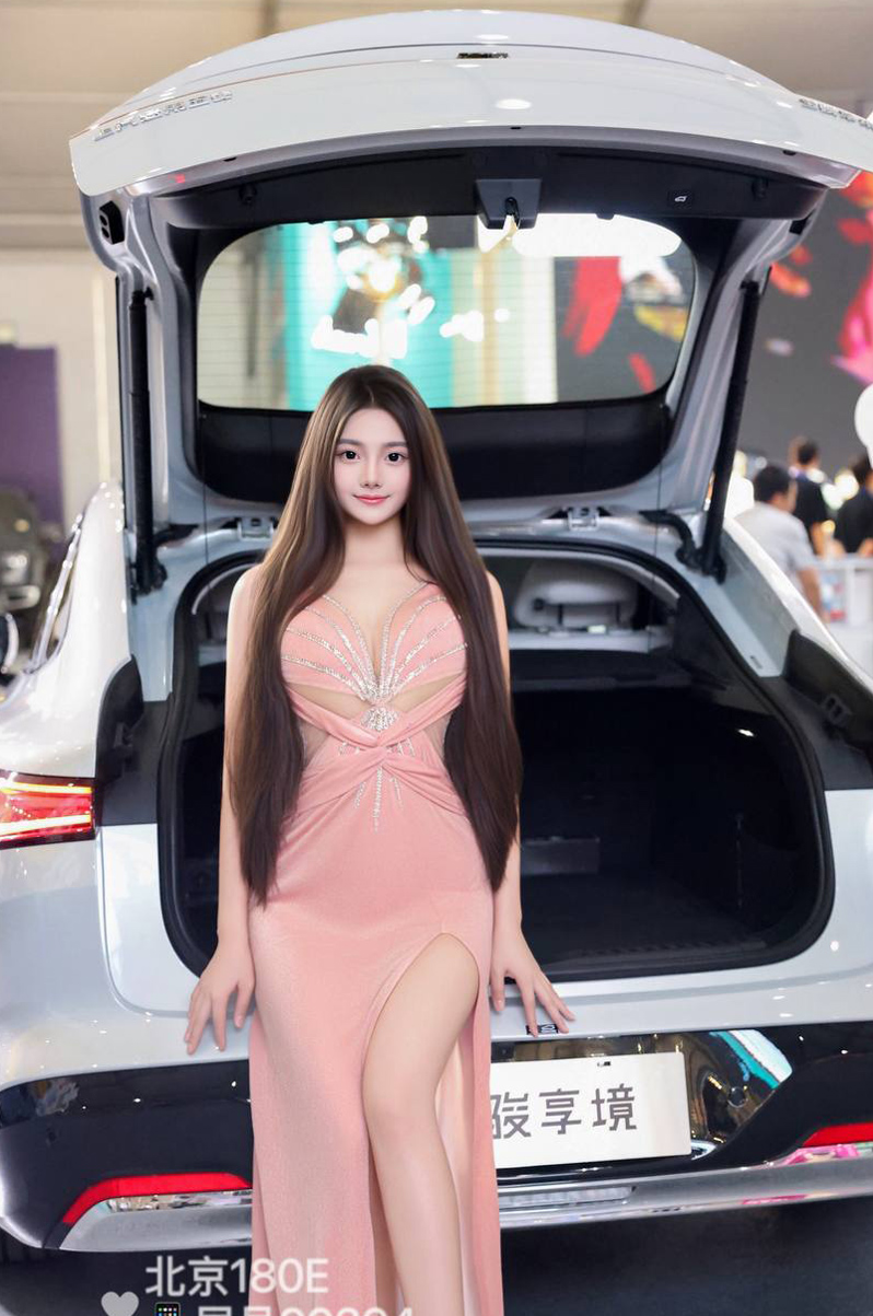 北京模特 北京白领 北京名媛 北京空姐 北京女孩 北京大学生