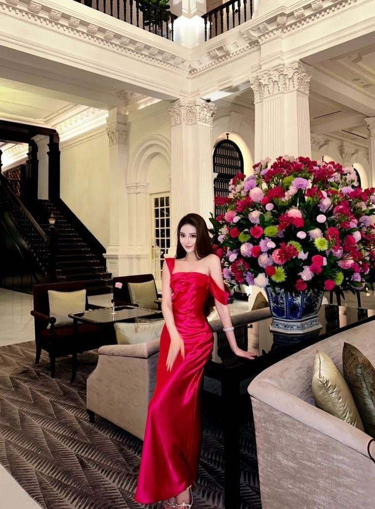 北京艺术院校 北京舞蹈系学妹 北京艺术学生 北京播音主持 北京清纯学姐 北京05后大学生 北京北京空姐 ...