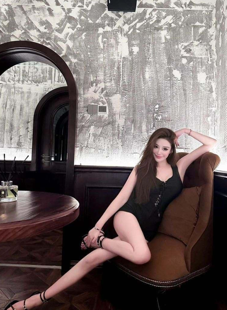 北京艺术院校 北京舞蹈系学妹 北京艺术学生 北京播音主持 北京清纯学姐 北京05后大学生 北京北京空姐 ...