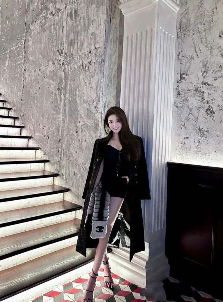 北京艺术院校 北京舞蹈系学妹 北京艺术学生 北京播音主持 北京清纯学姐 北京05后大学生 北京北京空姐 ...