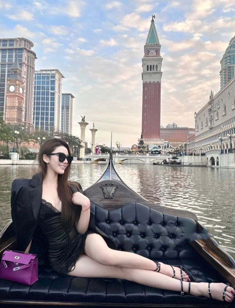 北京艺术院校 北京舞蹈系学妹 北京艺术学生 北京播音主持 北京清纯学姐 北京05后大学生 北京北京空姐 ...