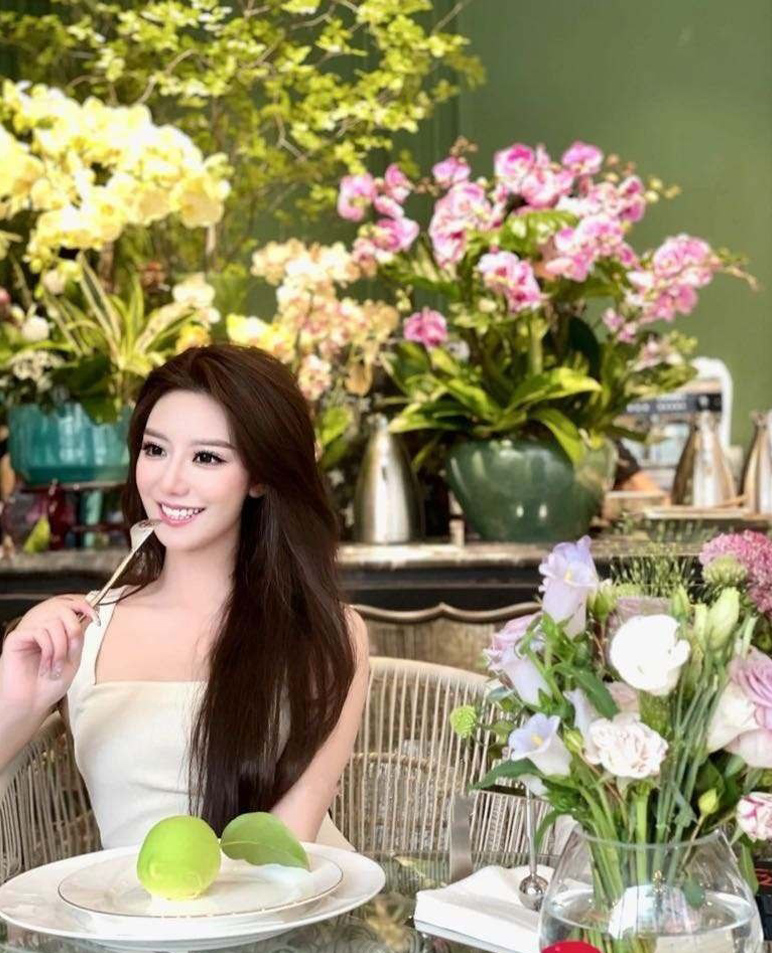 北京艺术院校 北京舞蹈系学妹 北京艺术学生 北京播音主持 北京清纯学姐 北京05后大学生 北京北京空姐 ...