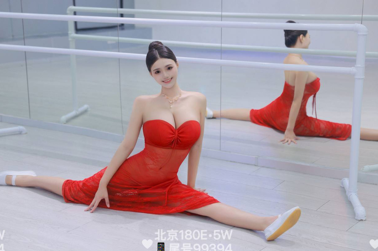北京高级白领 北京双语翻译 北京高海拔冷艳大蜜 北京九头身纯欲风御姐 北京高端资源 ...