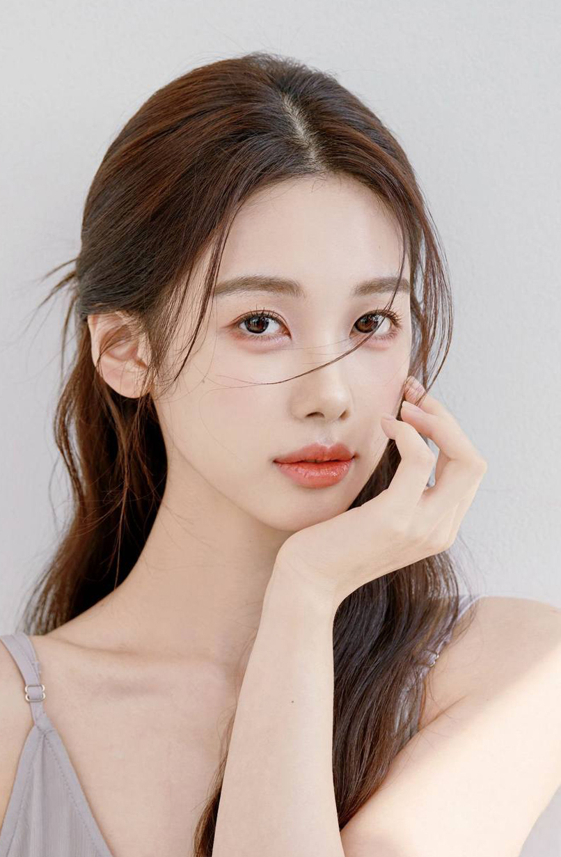 北京私人订制 北京外送 北京见面 北京兼职 北京空姐 北京兼职 北京约炮 北京大学生 ...