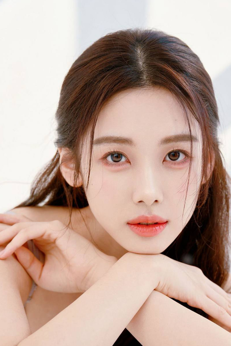 北京私人订制 北京外送 北京见面 北京兼职 北京空姐 北京兼职 北京约炮 北京大学生 ...