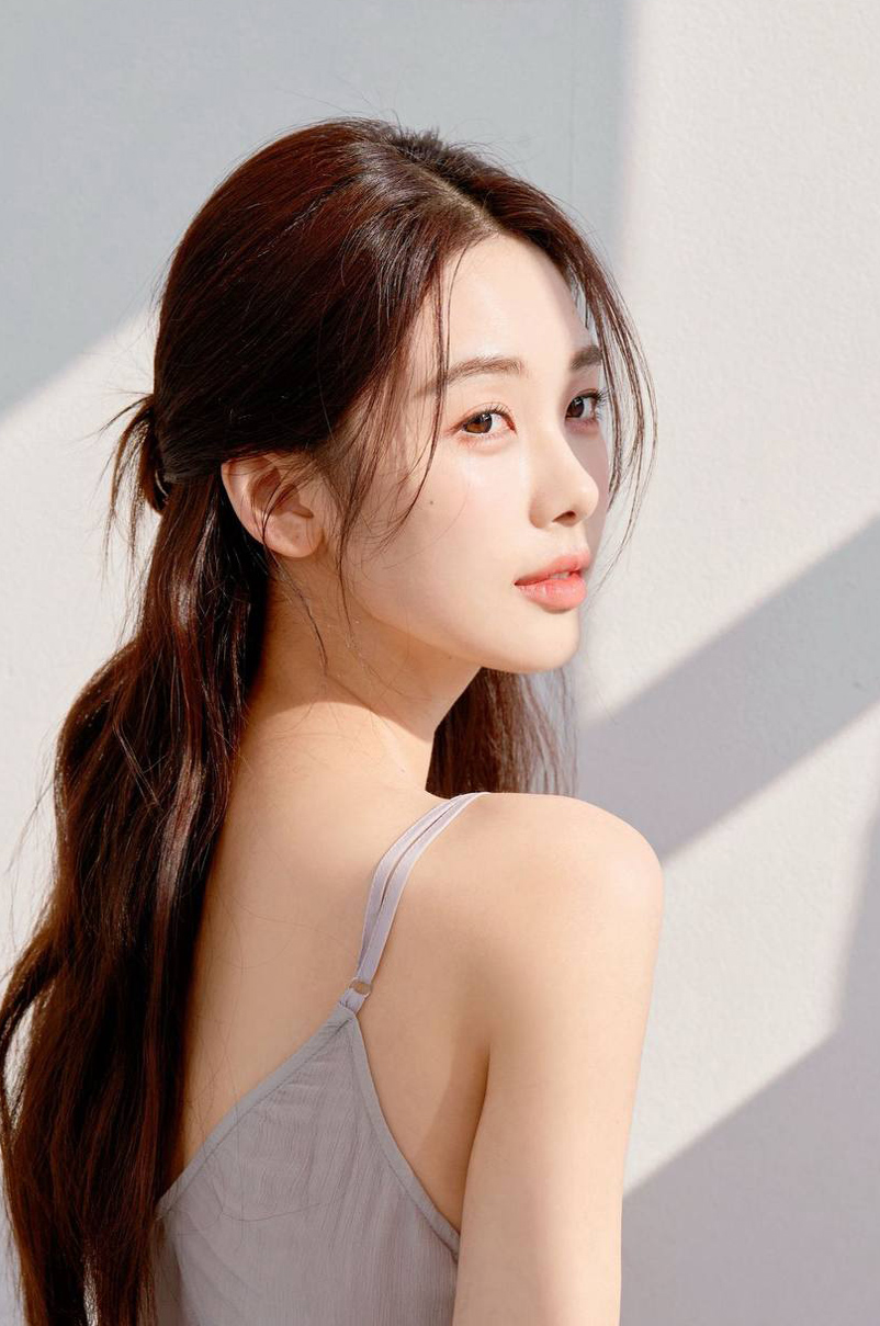 北京私人订制 北京外送 北京见面 北京兼职 北京空姐 北京兼职 北京约炮 北京大学生 ...