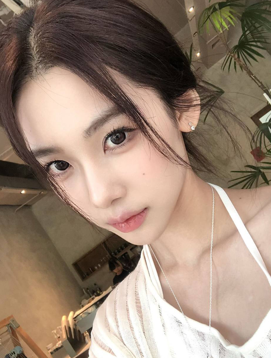 北京私人订制 北京外送 北京见面 北京兼职 北京空姐 北京兼职 北京约炮 北京大学生 ...