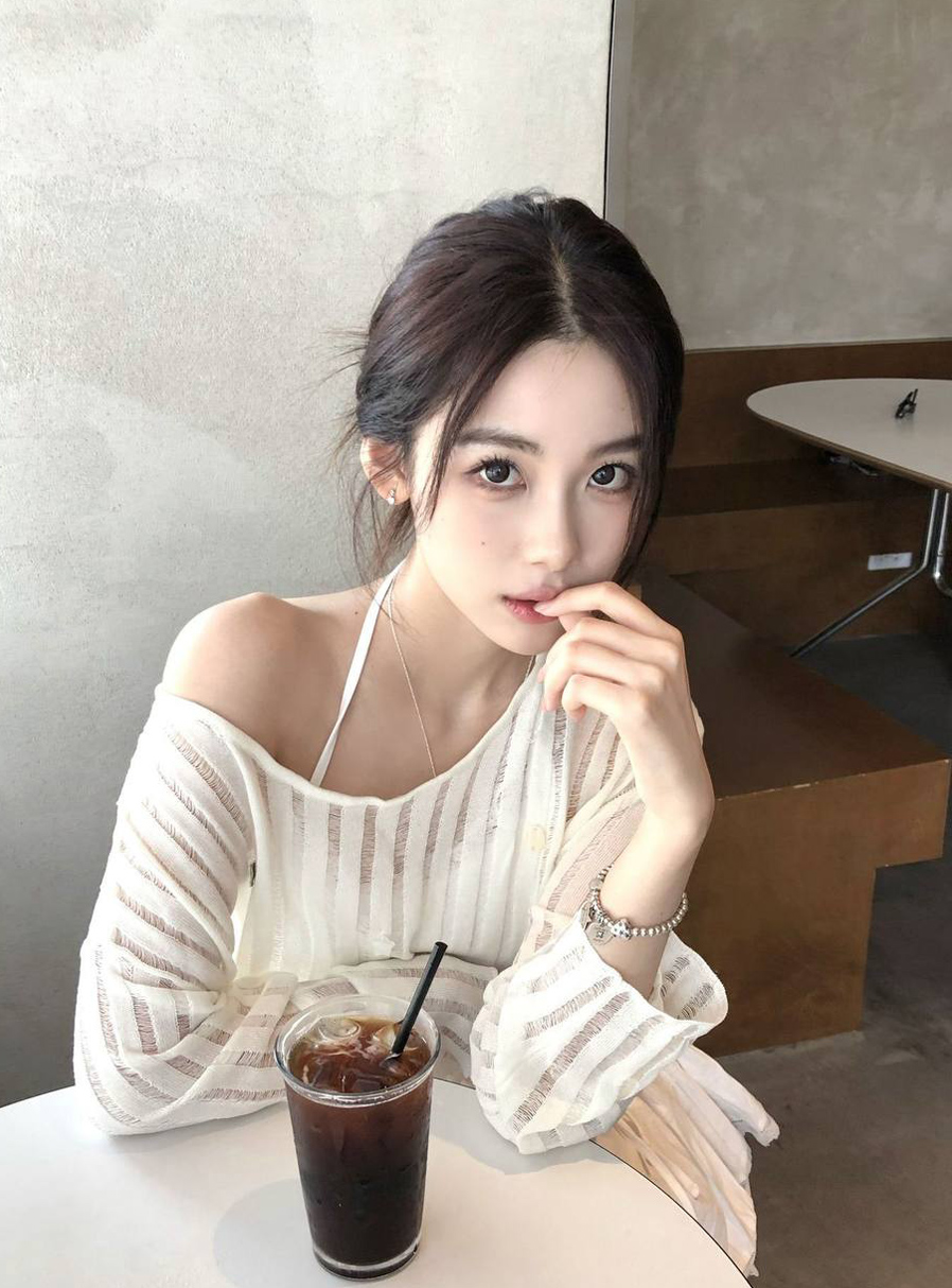 北京私人订制 北京外送 北京见面 北京兼职 北京空姐 北京兼职 北京约炮 北京大学生 ...