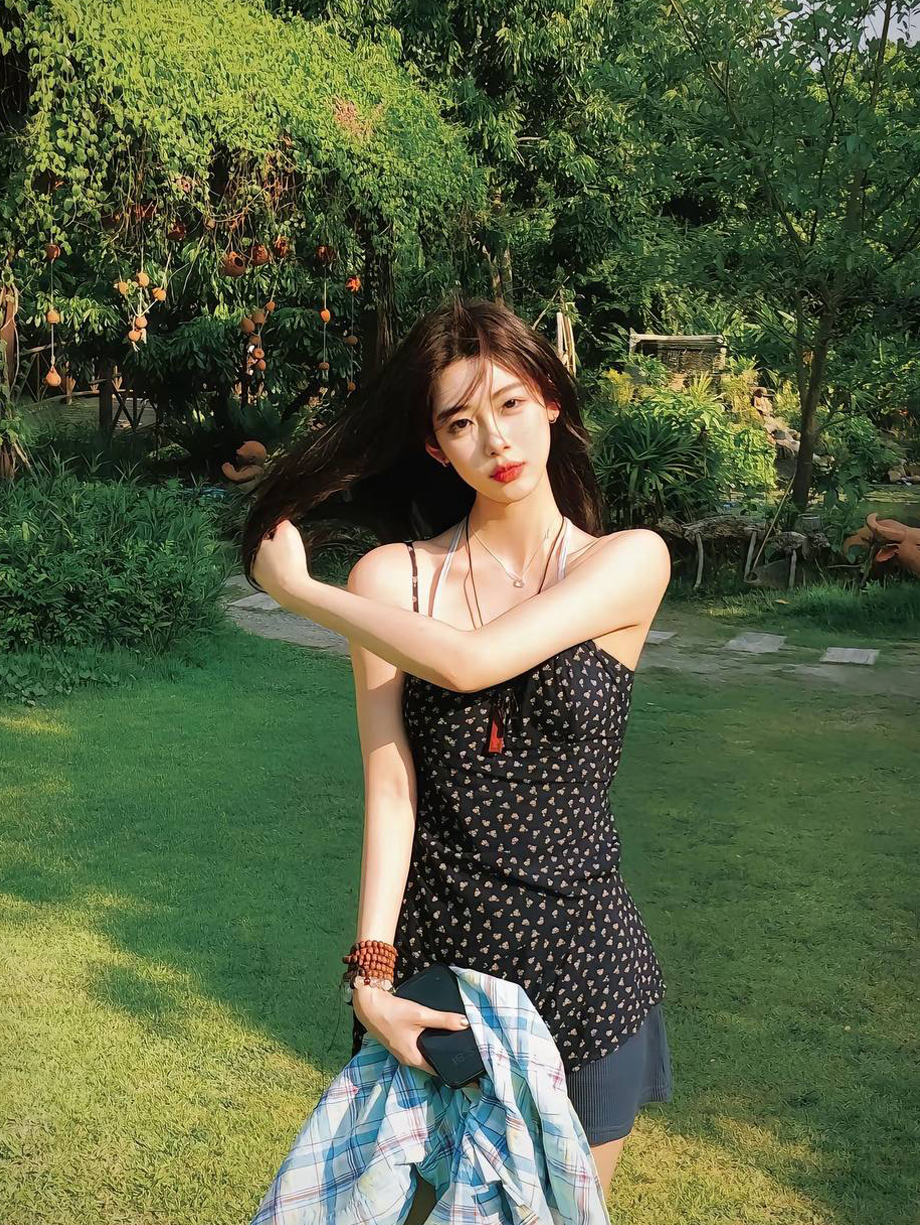 北京私人订制 北京外送 北京见面 北京兼职 北京空姐 北京兼职 北京约炮 北京大学生 ...