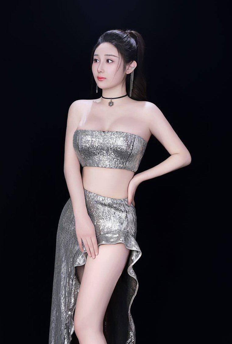 北京约会 北京同城 北京高端私密 北京线下交友 北京私密约会 北京魔都高端交友圈 北京高门槛高素质私密约 ...