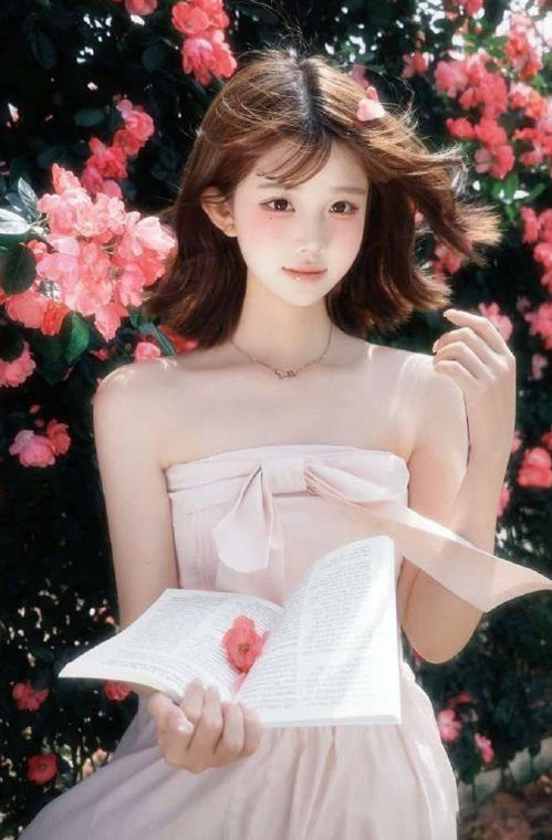 北京京城名媛 京城高端约会 北京同城伴游俱乐部 北京大气体面高端陪伴 北京约会 北京同城 ...