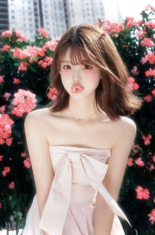 北京京城名媛 京城高端约会 北京同城伴游俱乐部 北京大气体面高端陪伴 北京约会 北京同城 ...