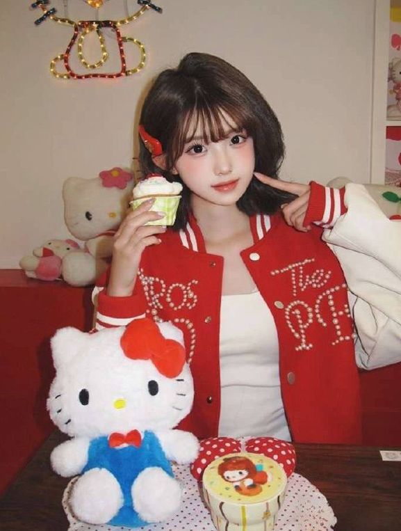 北京京城名媛 京城高端约会 北京同城伴游俱乐部 北京大气体面高端陪伴 北京约会 北京同城 ...