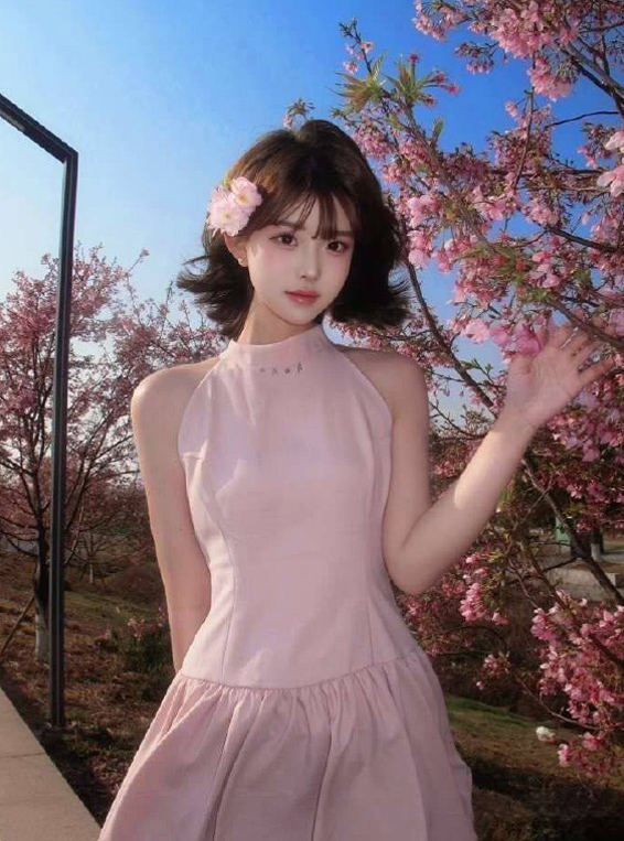 北京京城名媛 京城高端约会 北京同城伴游俱乐部 北京大气体面高端陪伴 北京约会 北京同城 ...