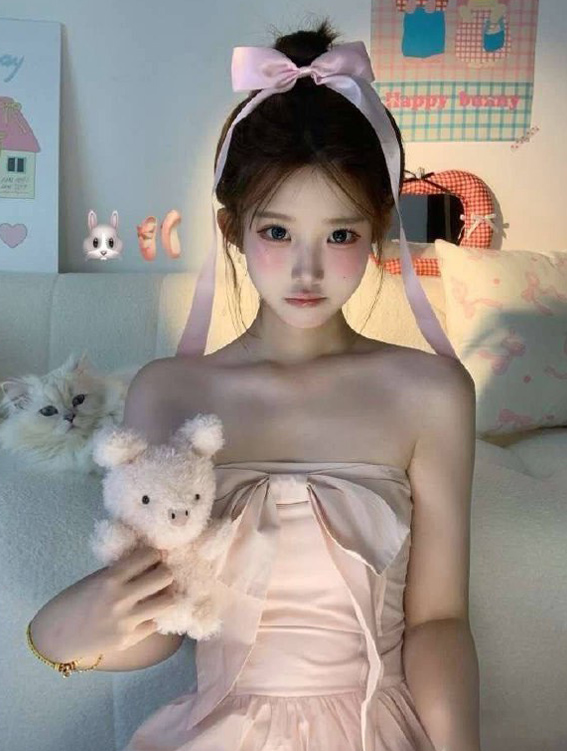 北京京城名媛 京城高端约会 北京同城伴游俱乐部 北京大气体面高端陪伴 北京约会 北京同城 ...