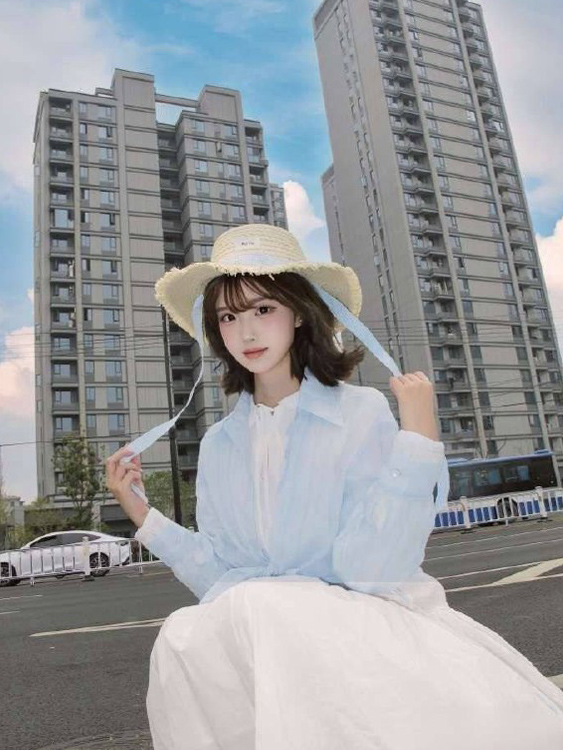 北京京城名媛 京城高端约会 北京同城伴游俱乐部 北京大气体面高端陪伴 北京约会 北京同城 ...