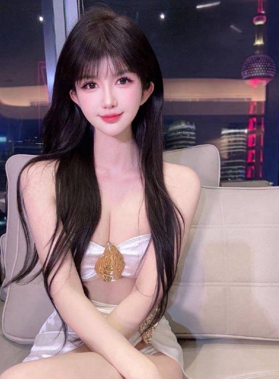 北京新人 北京约会首发 同城极品交友站 高效率约炮 北京新鲜大学生妹