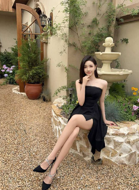 真实约妹 北京大学生 北京沪上交友 上海约会 高端学姐 北京大学生