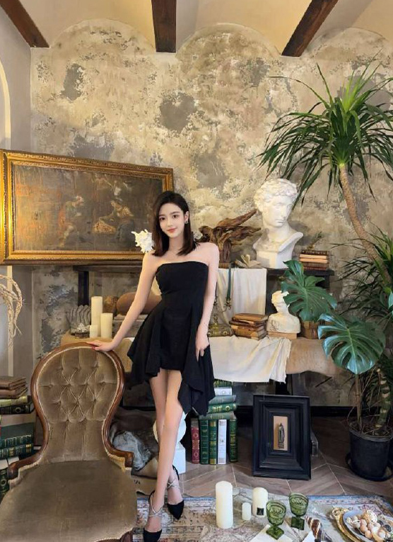 真实约妹 北京大学生 北京沪上交友 上海约会 高端学姐 北京大学生