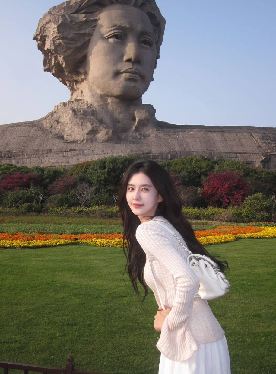 北京外围多少钱 北京外围腿模 北京外围风云 北京外围价格 北京外围圈外 北京外围 北京新人上海 北京高端伴 ...