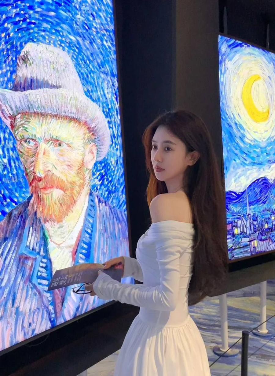 北京外围多少钱 北京外围腿模 北京外围风云 北京外围价格 北京外围圈外 北京外围 北京新人上海 北京高端伴 ...