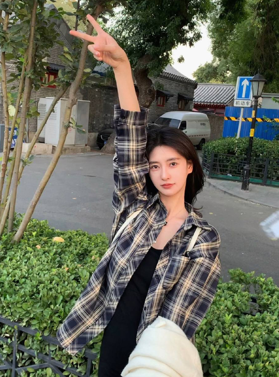 北京外围多少钱 北京外围腿模 北京外围风云 北京外围价格 北京外围圈外 北京外围 北京新人上海 北京高端伴 ...