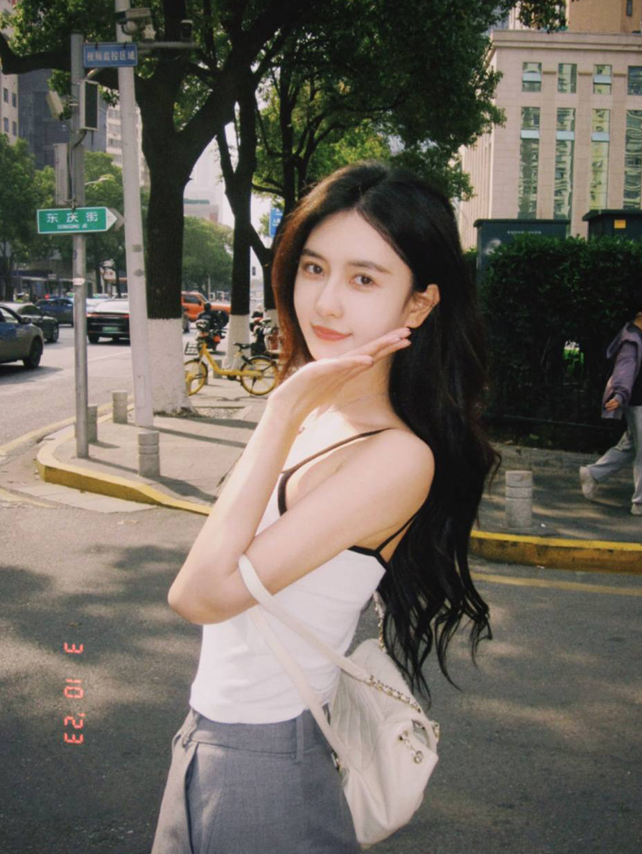 北京外围多少钱 北京外围腿模 北京外围风云 北京外围价格 北京外围圈外 北京外围 北京新人上海 北京高端伴 ...