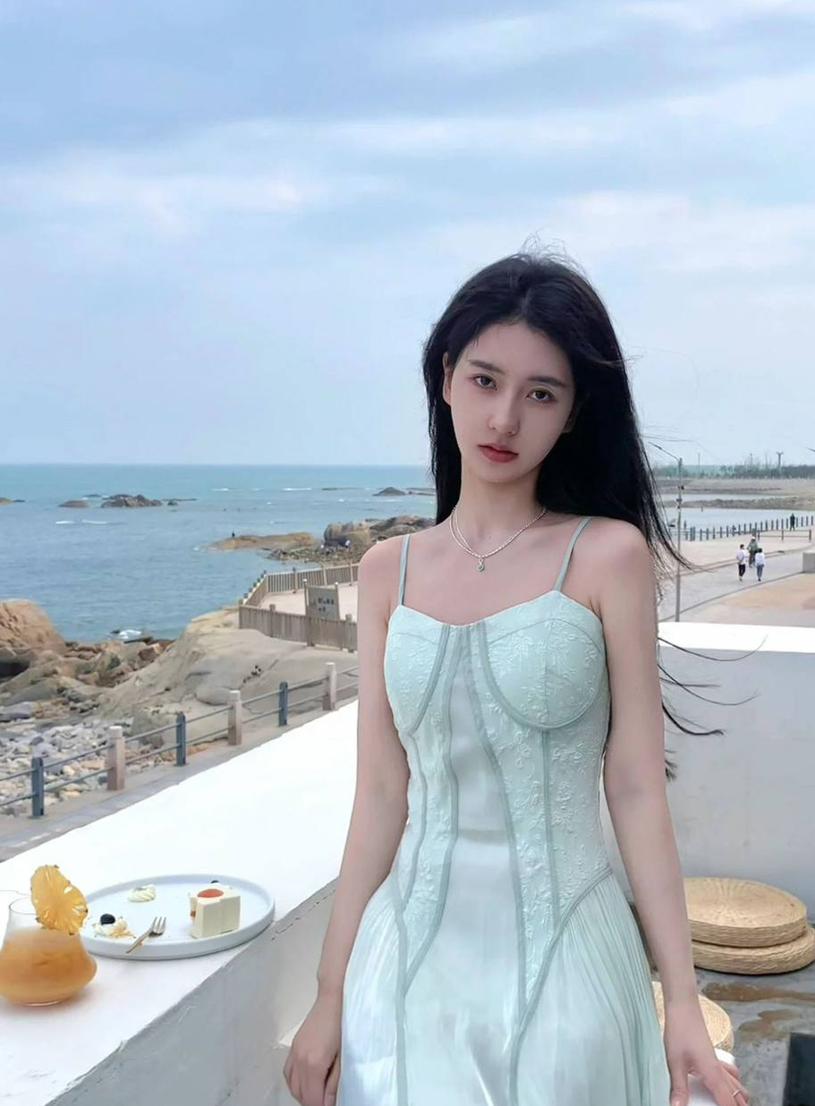 北京外围多少钱 北京外围腿模 北京外围风云 北京外围价格 北京外围圈外 北京外围 北京新人上海 北京高端伴 ...