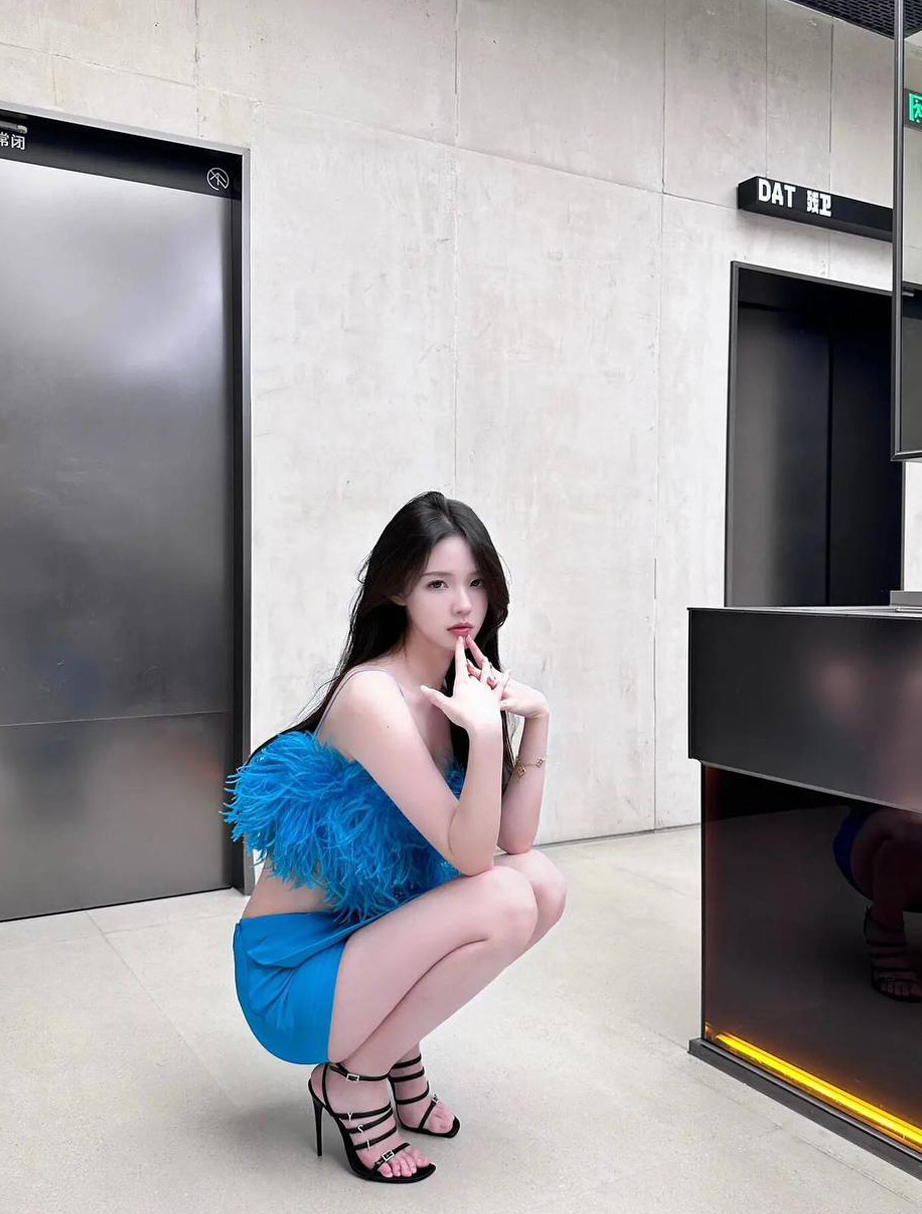 北京外围女友 北京外围兼职 北京高端外围兼职 北京外围网红 北京外围大圈中圈小圈 北京外围硬5到底是什么 ...