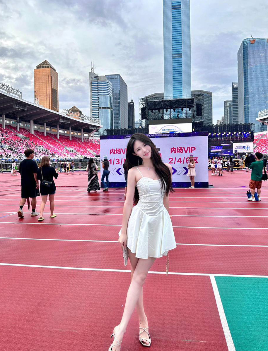 北京外围女友 北京外围兼职 北京高端外围兼职 北京外围网红 北京外围大圈中圈小圈 北京外围硬5到底是什么 ...