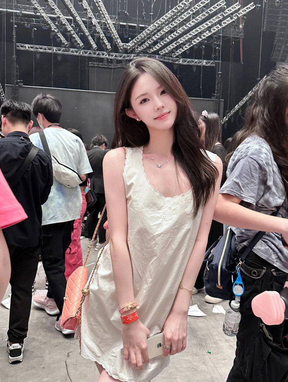 北京外围女友 北京外围兼职 北京高端外围兼职 北京外围网红 北京外围大圈中圈小圈 北京外围硬5到底是什么 ...