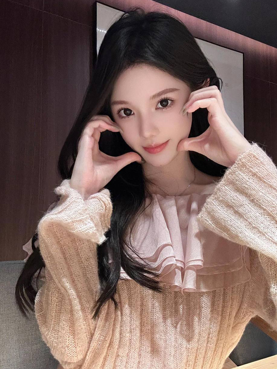 北京外围女友 北京外围兼职 北京高端外围兼职 北京外围网红 北京外围大圈中圈小圈 北京外围硬5到底是什么 ...