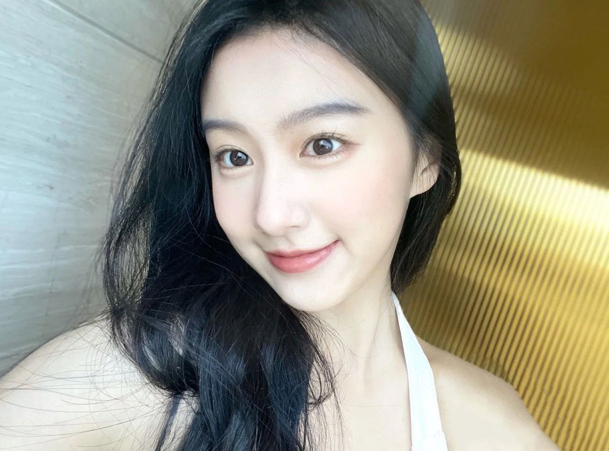 北京大学生外围 北京外围是什么意思 北京高端外围 北京外围圈子 外围圈中的大圈和小圈是什么意思 北京外围 ...