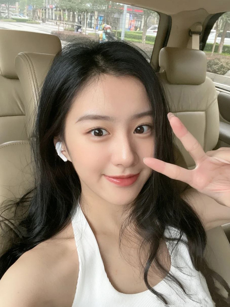 北京大学生外围 北京外围是什么意思 北京高端外围 北京外围圈子 外围圈中的大圈和小圈是什么意思 北京外围 ...