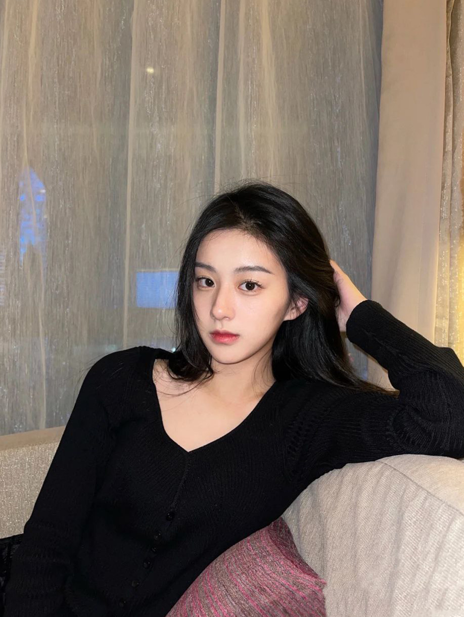 北京大学生外围 北京外围是什么意思 北京高端外围 北京外围圈子 外围圈中的大圈和小圈是什么意思 北京外围 ...