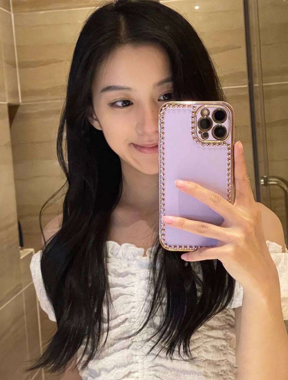 北京大学生外围 北京外围是什么意思 北京高端外围 北京外围圈子 外围圈中的大圈和小圈是什么意思 北京外围 ...