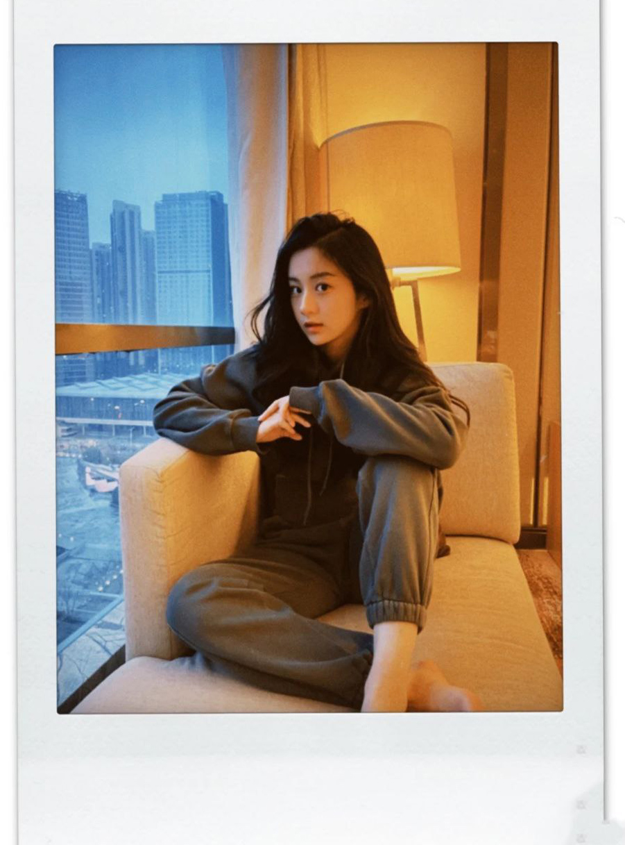 北京大学生外围 北京外围是什么意思 北京高端外围 北京外围圈子 外围圈中的大圈和小圈是什么意思 北京外围 ...